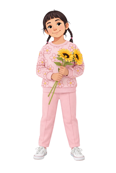 cute-girl-child-illustration-10032040