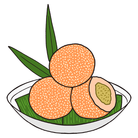 draw-drawing-food-onde-onde-9991855