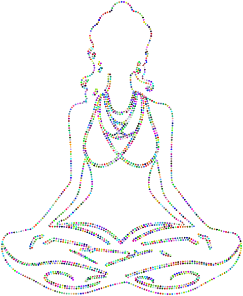 yoga-meditation-exercise-dots-8557889