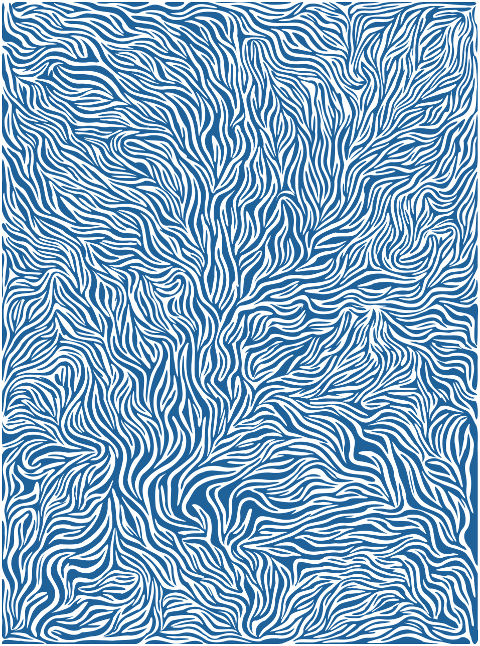 blue-pattern-texture-artwork-10342750
