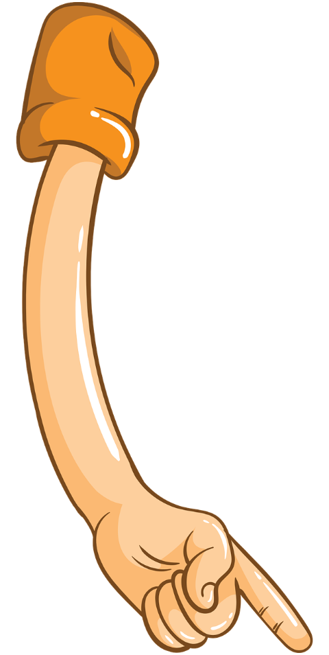 direction-pointing-turning-sign-9430522