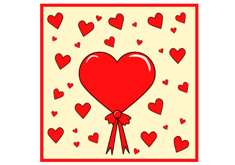 art-hearts-romance-love-card-6739722
