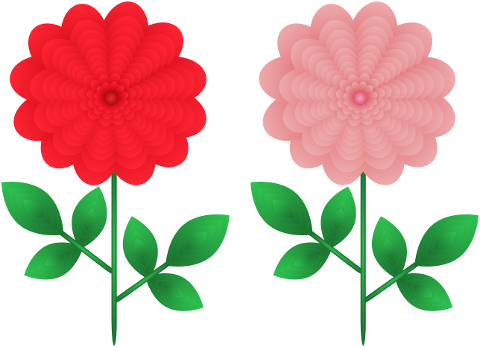 flowers-flora-red-flower-7459673