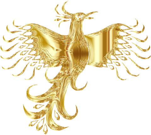 bird-phoenix-creature-mythical-8249733