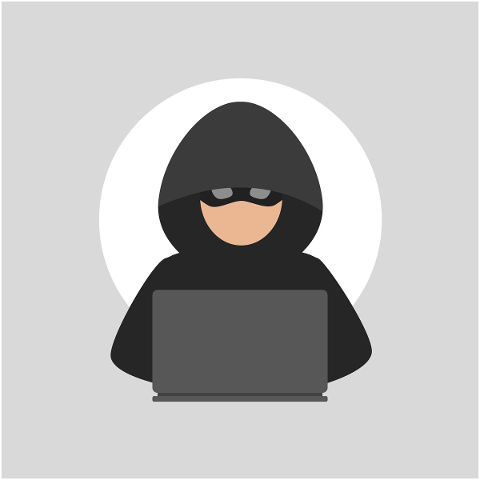 hacker-hacking-theft-cyber-malware-5151533
