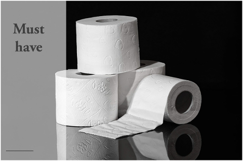 toilet-paper-sold-out-4942737