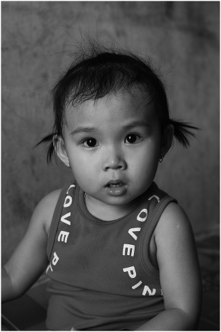 baby-girl-portrait-kids-little-4352940