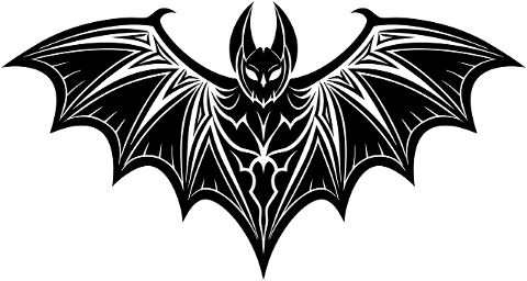 ai-generated-bat-animal-flying-9125707
