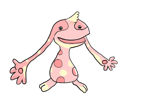 pokemon-monster-creature-pink-ugly-4784546