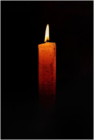 candle-candlelight-flame-5181374