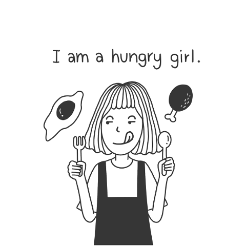 girl-hungry-food-hunger-lady-5772827