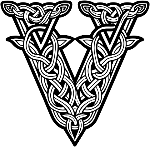 ai-generated-alphabet-font-english-9574639