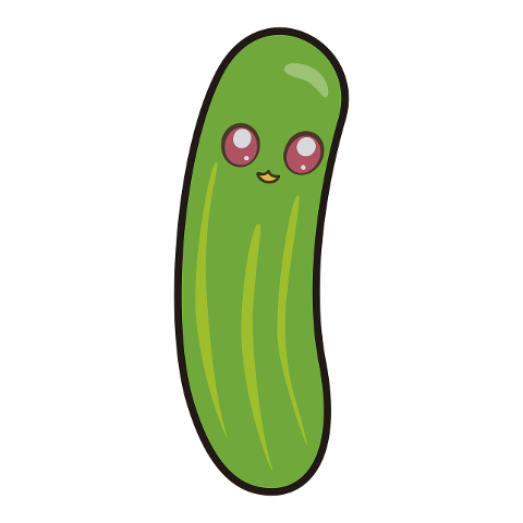 cucumber-fruit-food-green-eyes-6474473