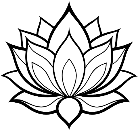 ai-generated-lotus-flower-plant-9025742