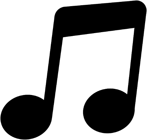 note-music-sound-black-rhythm-9546513
