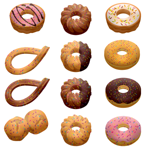 donuts-sprinkles-sweets-sugar-6108969