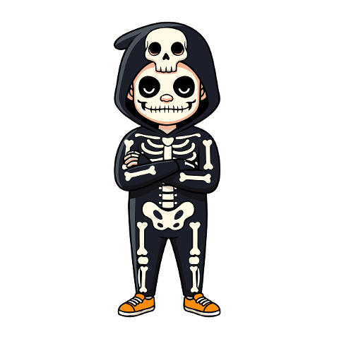skeleton-costume-halloween-outfit-9824219