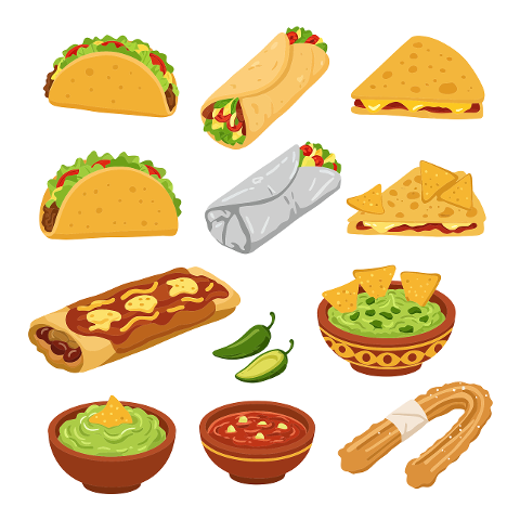 ai-generated-mexican-food-cuisine-9591435