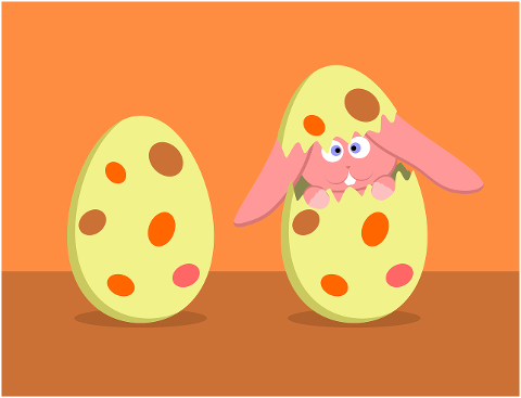 easter-bunny-easter-eggs-easter-7794480