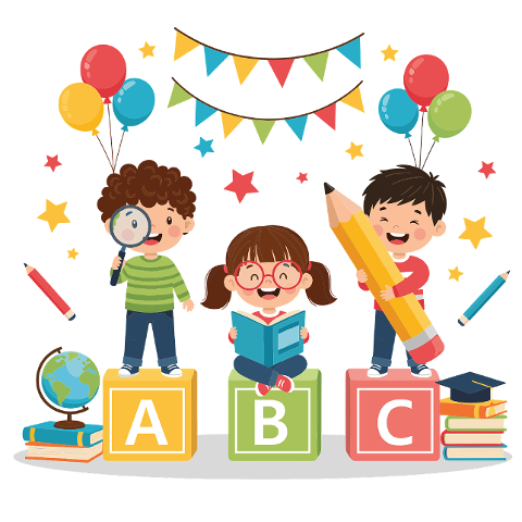 kids-school-education-reading-9671141