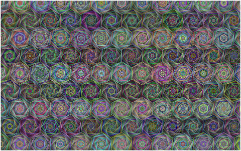 abstract-pattern-beautiful-wallpaper-8086133