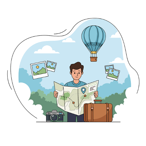 travel-planning-illustration-10080019