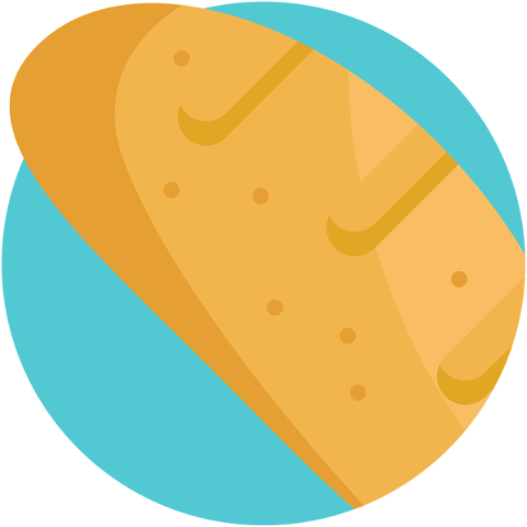 bakery-background-breakfast-icon-5090743