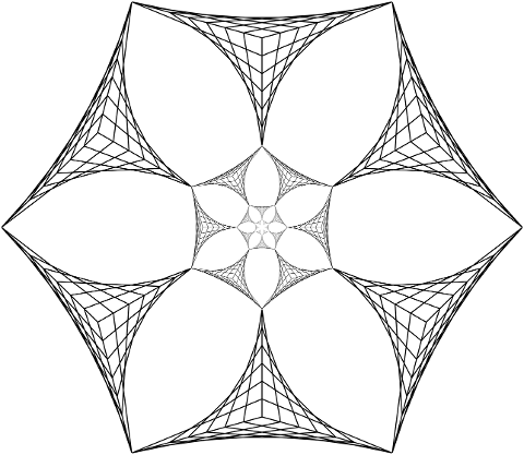 design-abstract-geometric-9778861