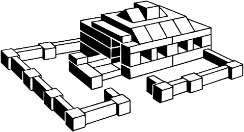 building-blocks-architecture-7321627