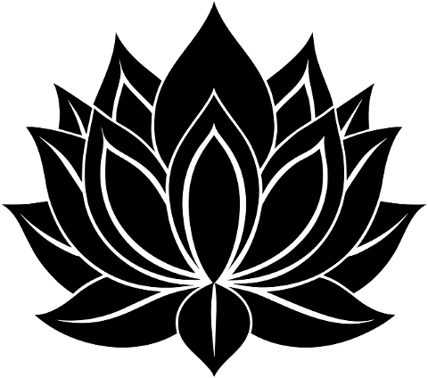 ai-generated-lotus-flower-plant-9025733