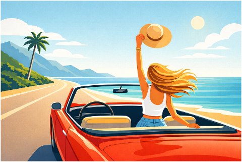 road-trip-travel-summer-woman-10237735