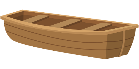 boat-wooden-boat-rowing-small-boat-10076430