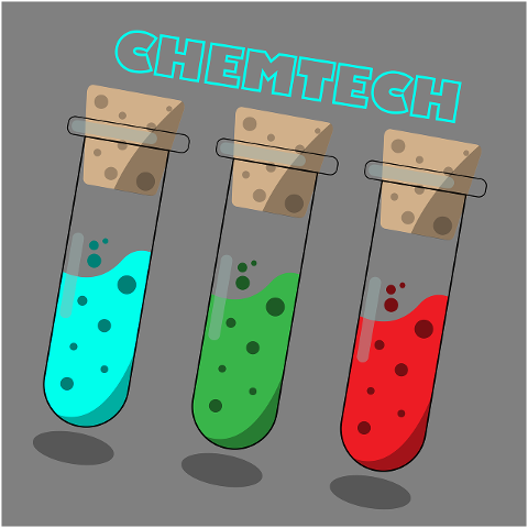 chemistry-test-tube-laboratory-4328342