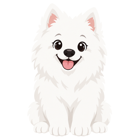white-pomeranian-cute-dog-dog-breed-10470083