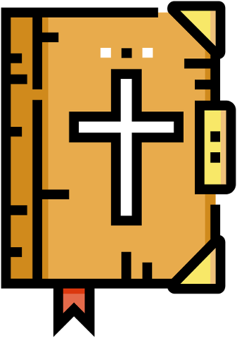 catholicism-bible-jesus-book-icon-5035673