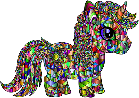 unicorn-horse-animal-cute-kawaii-9588202