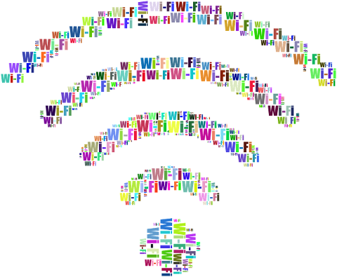 wi-fi-internet-typography-wireless-5955828