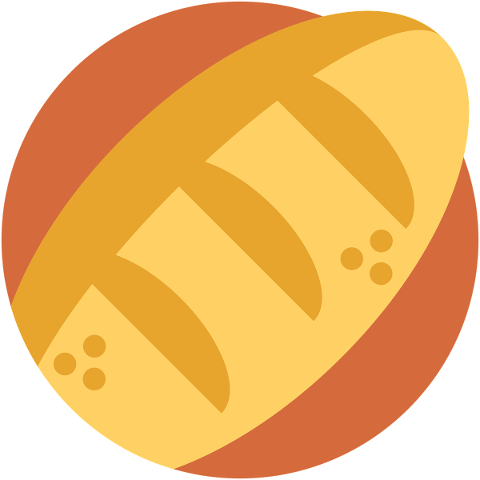 bakery-background-breakfast-icon-5090723