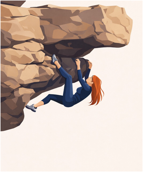 bouldering-climbing-climber-10216306