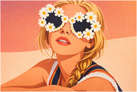 spring-floral-sunglasses-woman-10201572