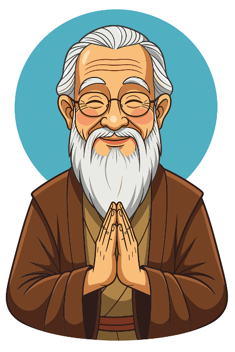 old-man-senior-man-wise-man-9911430