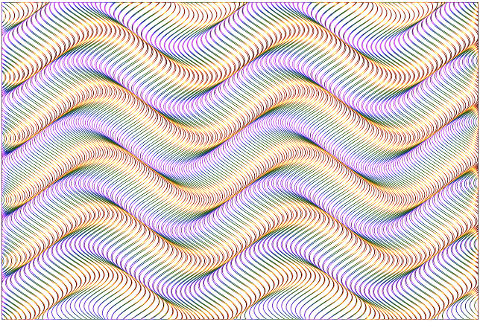 pattern-background-wallpaper-9842065