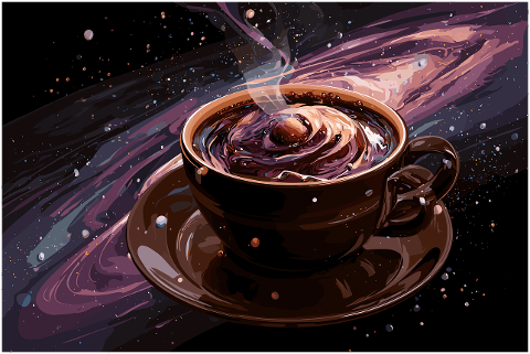 ai-generated-coffee-cup-hot-aroma-9709419