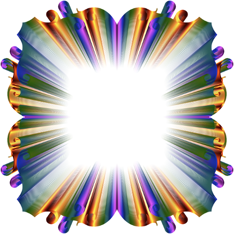 frame-border-flourish-embellish-9804736