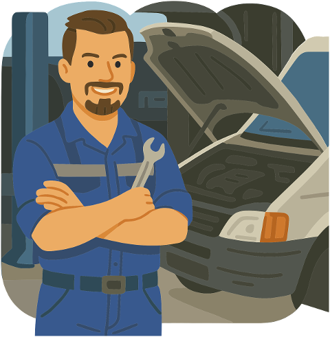 mechanic-car-key-9558787