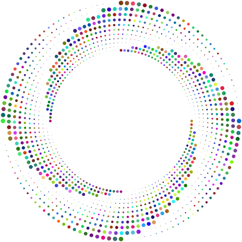 frame-border-vortex-whirlpool-9853878
