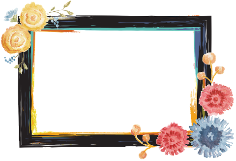 flower-frames-border-write-design-6530179