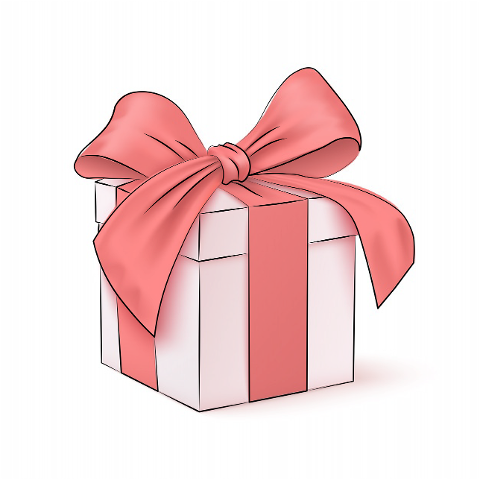 gift-present-box-bow-ribbon-5691042