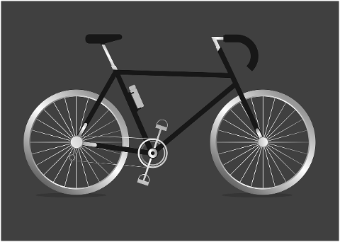 bike-bicycle-motorcycle-cycling-7342379