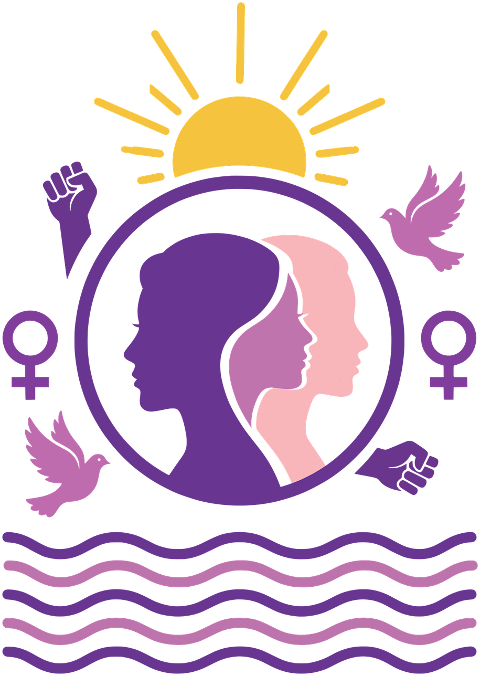 woman-feminism-equality-empowerment-10141607